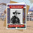 Rodeo  - M - Everyday Card