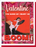 Boom! - Valentine's Day card