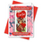 Groundhog Day - Valentine's Day card