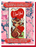 Groundhog Day - Valentine's Day card