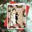 Best Christmas Ever! - Christmas card