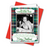 Top Trending Recipe - Christmas card
