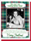 Top Trending Recipe - Christmas card