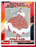 Love & Connection - Christmas card