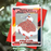 Love & Connection - Christmas card
