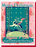 Happiness & Cheer - Christmas card